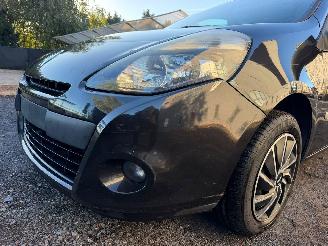 Renault Clio ICE WATCH picture 7