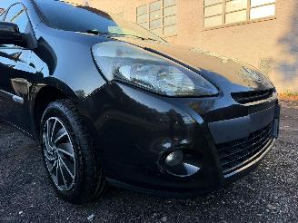 Renault Clio ICE WATCH picture 3