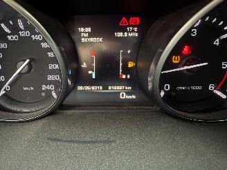 Land Rover Discovery SPORT picture 28