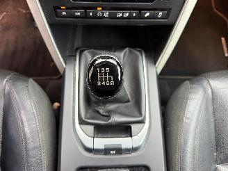Land Rover Discovery SPORT picture 30