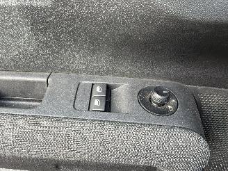 Citroën C3 Aircross 1.2 I picture 34