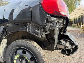 Citroën C3 Aircross 1.2 I picture 18