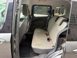 Ford Tourneo Courier TITA picture 19