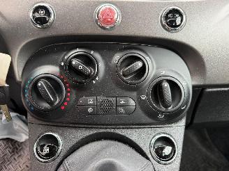 Fiat 500 GT picture 27
