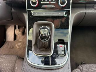Renault Espace V INTENS picture 32