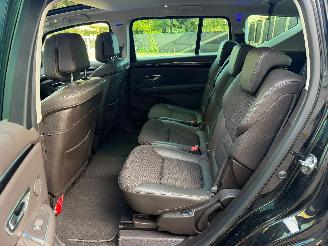 Renault Espace V INTENS picture 21
