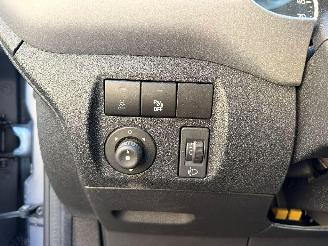 Citroën Berlingo 1.6 HDI picture 32