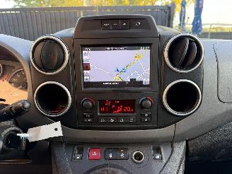 Citroën Berlingo 1.6 HDI picture 30