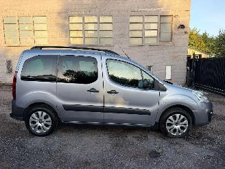 Citroën Berlingo 1.6 HDI picture 1