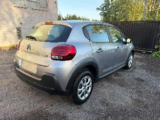 Citroën C3 1.2 picture 15