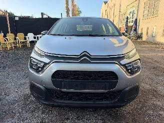 Citroën C3 1.2 picture 6