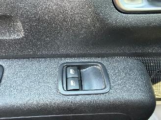 Citroën C3 1.2 picture 34