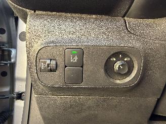 Citroën C3 1.2 picture 33