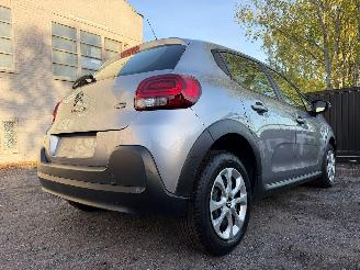 Citroën C3 1.2 picture 14
