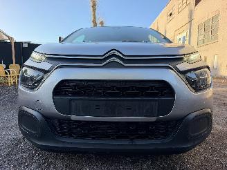 Citroën C3 1.2 picture 4