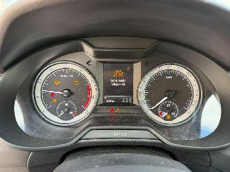 Skoda Octavia AMBITION picture 25