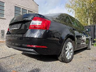 Skoda Octavia AMBITION picture 15