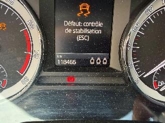Skoda Octavia AMBITION picture 26