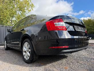 Skoda Octavia AMBITION picture 12