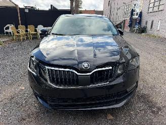 Skoda Octavia AMBITION picture 8