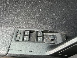 Seat Ibiza STYLE picture 34