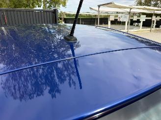 Seat Ibiza STYLE picture 17