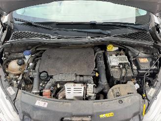 Peugeot 208 ALLURE picture 7