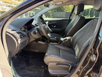 Renault Mégane 1.5 CDTI picture 19