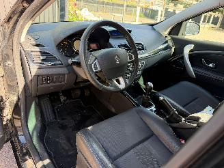 Renault Mégane 1.5 CDTI picture 24