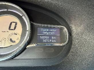 Renault Mégane 1.5 CDTI picture 28
