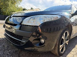 Renault Mégane 1.5 CDTI picture 9
