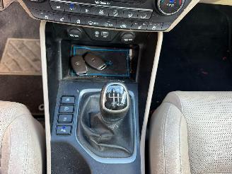 Hyundai Tucson  picture 30