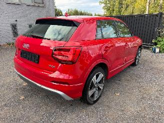 Audi Q2 1.4 I picture 22