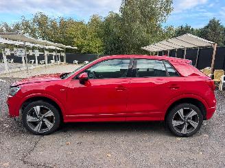 Audi Q2 1.4 I picture 15