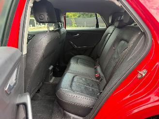 Audi Q2 1.4 I picture 24