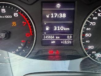 Audi Q2 1.4 I picture 30