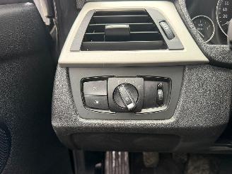 BMW 3-serie D picture 30