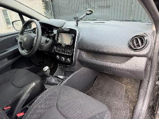 Renault Clio IV GRANDTOUR LI picture 24