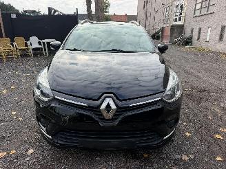 Renault Clio IV GRANDTOUR LI picture 6