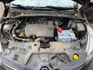 Renault Clio IV GRANDTOUR LI picture 5