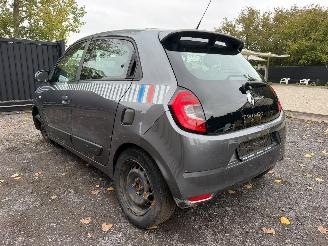 Renault Twingo III EDITION O picture 11