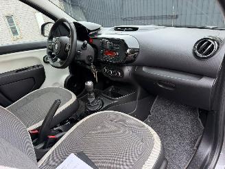 Renault Twingo III EDITION O picture 21