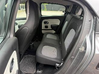 Renault Twingo III EDITION O picture 19