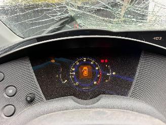 Honda Civic TYPE S picture 28