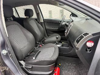 Hyundai I-20 GOÂ¡ picture 24