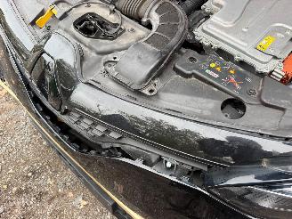 Renault Clio V E-TECH ENGINE picture 9