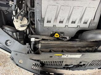 Volkswagen Tiguan 2.0 DTI picture 6