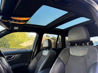 Mercedes Glk-klasse 250 CDI BLUETEC picture 30