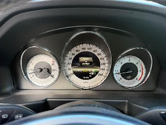Mercedes Glk-klasse 250 CDI BLUETEC picture 28