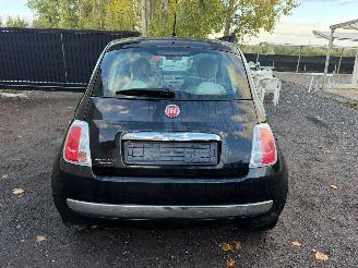 Fiat 500 POP picture 14